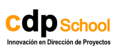 Curso Scrum PSM-I - CDP School