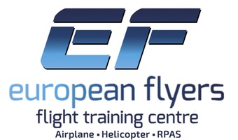 Curso de Instructor de Vuelo de Aviones – FI - European Flyers