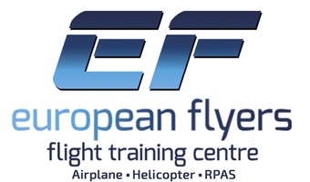 Curso de Piloto de Transporte de Línea Aérea - European Flyers