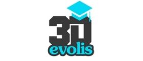 Curso de Modelado y Animación 3D - Evolis3D