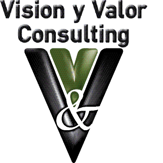 Curso en Diseño con Autocad MAP 3D 2021 - Vision y Valor Consulting S.L