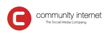 Curso en Gestión de Redes Sociales – In Company - Community Internet