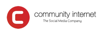 Curso de Clubhouse Marketing - Community Internet