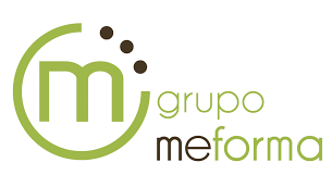 Master en Big Data - Meforma