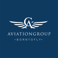 Técnico Superior en Mantenimiento de Sistemas Electrónicos y Aviónicos de Aeronaves - Aviation Group