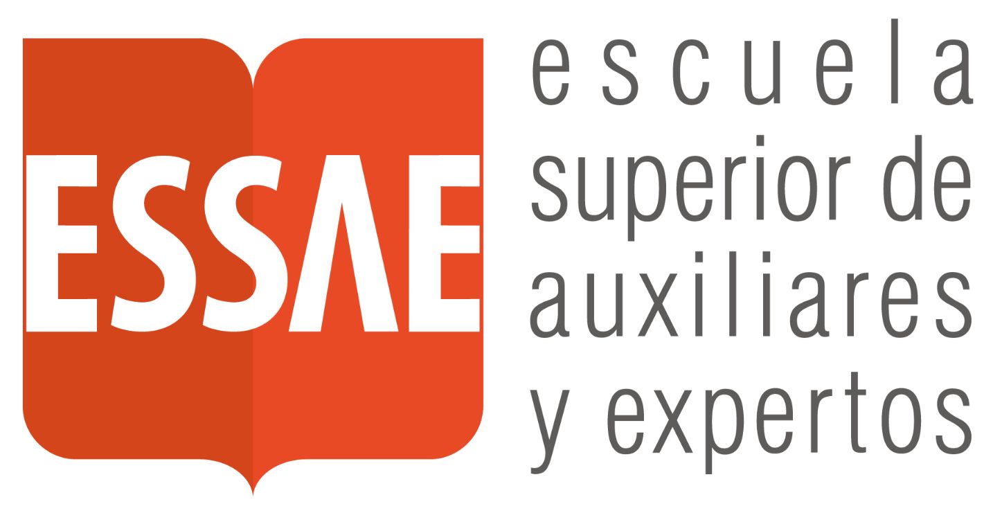 Auxiliar De Medicina Estética - ESSAE Formación
