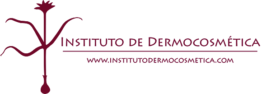 Curso de Elaboración de Cremas y Leches Naturales - Instituto de Dermoestética