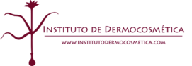 Curso de Cosmética Cannábica. Cannabis Spa - Instituto de Dermoestética