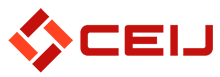 Curso Técnico Selección Personal Online - CEIJ Centro de Estudios e Investigaciones Jurídicas