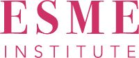 Máster Emprendimiento Moda - ESME Institute