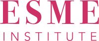 Logotipo ESME Institute