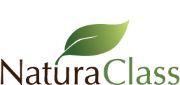 Especialista en cosmética natural y aromaterapia - NaturaClass