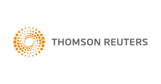 Legaltech y transformación digital del despacho de abogados - THOMSON REUTERS