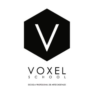 Máster Oficial UCM en Animación Digital - Voxel School