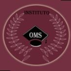 Máster en Seguridad de la Información - Instituto de formación Oms