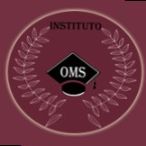 Máster en Dirección de Recursos Humanos - Instituto de formación Oms