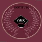 Curso Adiestramiento Canino - Instituto de formación Oms