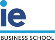 Máster Oficial en Asesoría Jurídica de Empresas Part-Time (LL.M.) - IE Business School