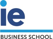 Máster en Business Analytics & Big Data - IE Business School