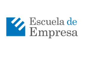 Escuela de empresa