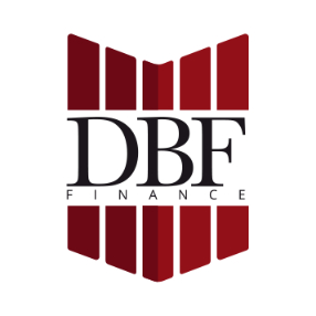 DBF Finance