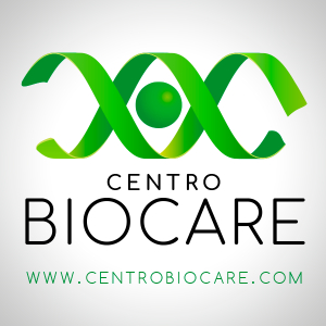 Curso en Técnicas Avanzadas con Ácido Hialurónico - CENTRO BIOCARE