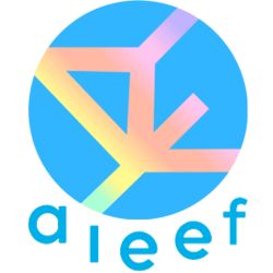 DIPLOMA UNIVERSITARIO EN MEDIACIÓN CIVIL Y MERCANTIL - Asociación Interdisciplinaria Europea de Estudios de la Familia (AIEEF)