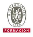 Curso de Transformación Digital: Gestión del Cambio, Tecnología y Agilidad - Bureau Veritas Formación