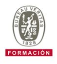 Curso de Protección de Datos: Reglamento Europeo de Protección de Datos y Actualización LOPD - Bureau Veritas Formación