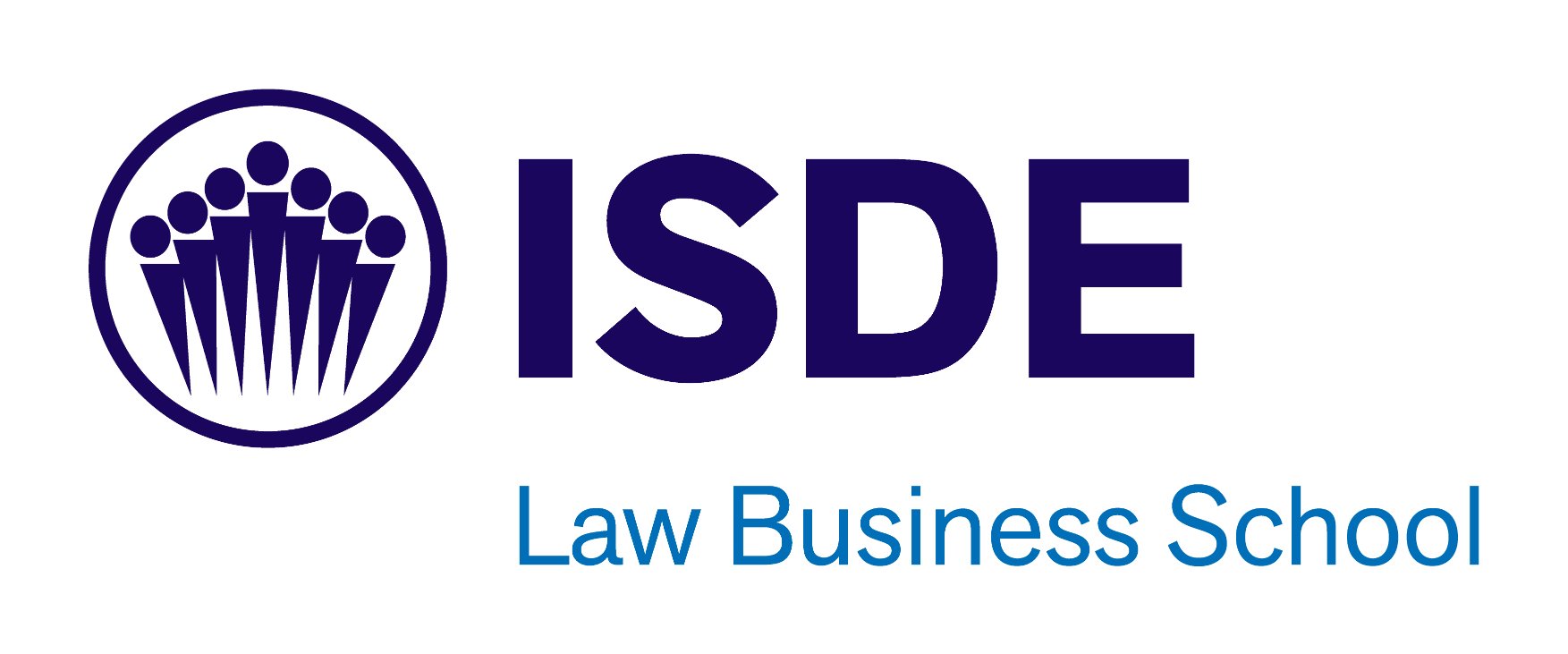 Curso Executive New Law & Legaltech - ISDE Law Business School