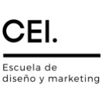 Máster en Diseño Web y UX/UI - CEI Escuela de Diseño y Marketing