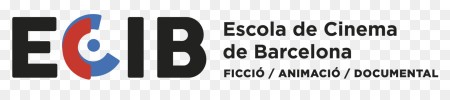 Máster en Producción Cinematográfica - ECIB Escuela de Cine de Barcelona