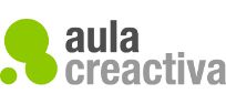 Máster Creatividad publicitaria + UX/UI - Aula Creactiva