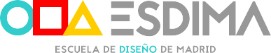 Máster en Diseño y Desarrollo Web - ESDIMA