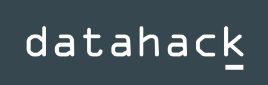 Curso de Machine Learning - Datahack School