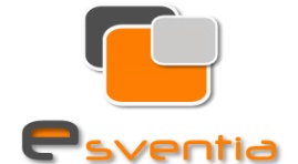 Curso de Presentaciones Profesionales con PowerPoint - Esventia Consultores SLL