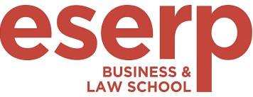 Máster en Dirección de Recursos Humanos y Gestión de Personal - ESERP Business School