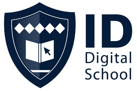 Curso Experto en Ciberseguridad - ID Digital School