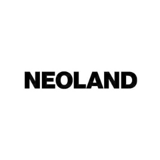 Curso de Full Stack bootcamp - NEOLAND