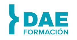 Máster en Administración y Gestión en Enfermería - DAE Formación