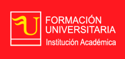 Curso de Prevención de Blanqueo de Capitales - Formación Universitaria