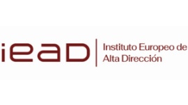 Curso Superior en Plan Estratégico de RRSS - IEAD. Instituto Europeo de Alta Dirección