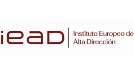 Curso Superior en Inteligencia Emocional - IEAD. Instituto Europeo de Alta Dirección