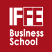 Máster en Gestión Sanitaria y Hospitalaria - IFFE Business School