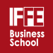 Máster en Estrategia Digital, Marketing y eCommerce - IFFE Business School