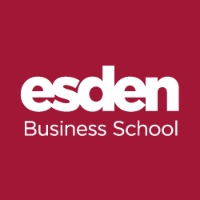 Master en Blockchain - Esden Business School