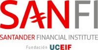 Máster en Habilidades Directivas - SANFI. Santander Financial Institute