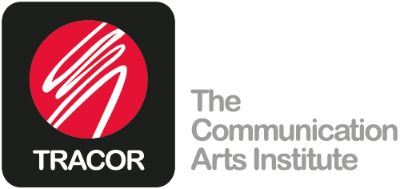 Máster en Comunicación Audiovisual para Internet y los Nuevos Medios - TRACOR Instituto de las Artes de la Comunicación