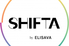 Máster en Dirección de Arte y Creatividad Audiovisual - SHIFTA