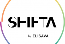 Máster en Branding y Comunicación de Marca - SHIFTA